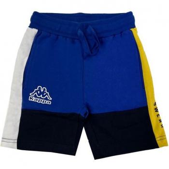 Kappa Pantalon Royal Kids 8036SF