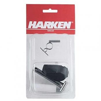 Harken Kit Lock-in pour Réparation de Poignée