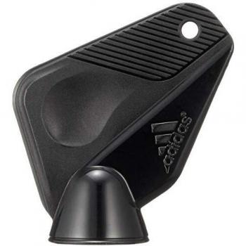 Adidas SG Multicolor Stud Wrench Unisex Accessory