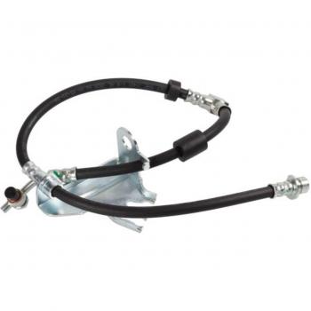 FEBI BILSTEIN Remleiding Rechts Range Rover