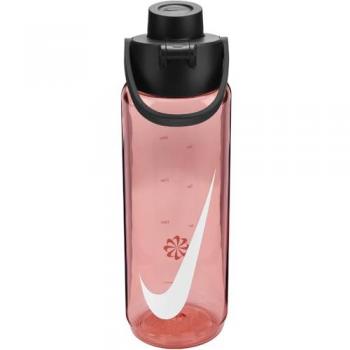 HydroChug by Nike – TR Renew Recharge