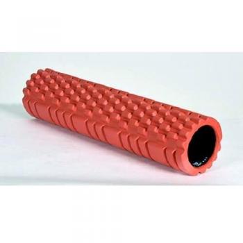 Christopeit 60 cm Faszien
