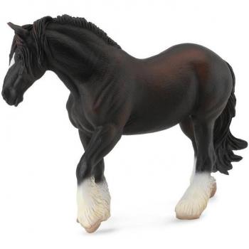 Figurine de collection