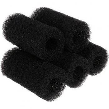 5 Pcs Fish Tank Inlet Foam Protectors