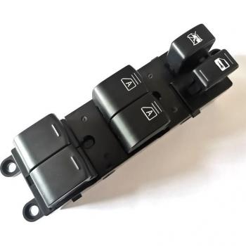 25401ZJ30A Window Switch for Nissan Armada Titan Pathfinder 2004