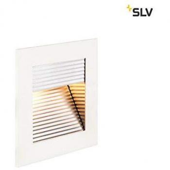 Dual-Use Ceiling and Wall Fixture 1000574