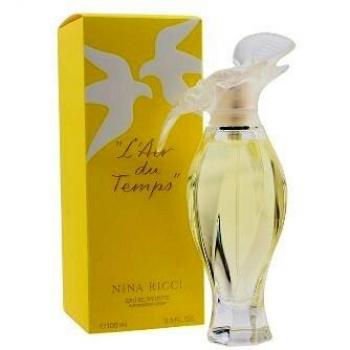 NINA RICCI L'Air du Temps Eau de Toilette 100ml