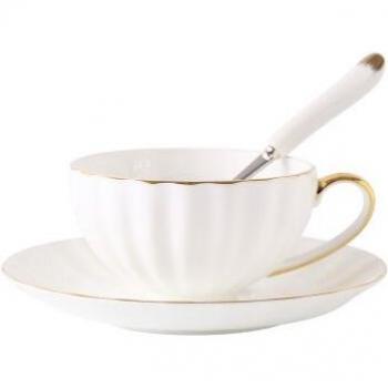 Taza de Té para la Tarde – Inspiración Phnom Penh