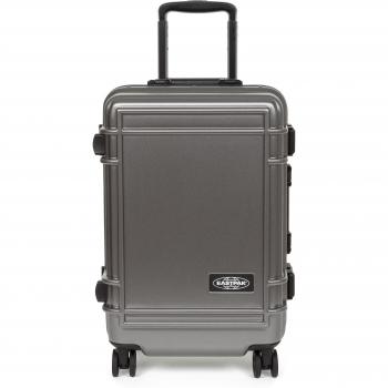 Eastpak Reisegepäck Trolley RESIST'R CASE S 4 Rollen