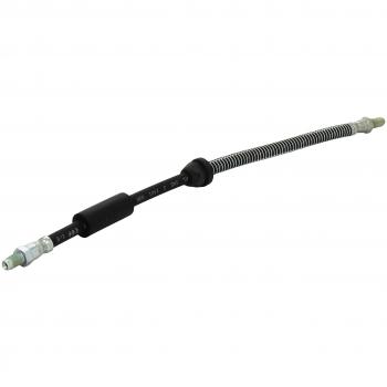 Flexible de frein haute performance TRW PHC105