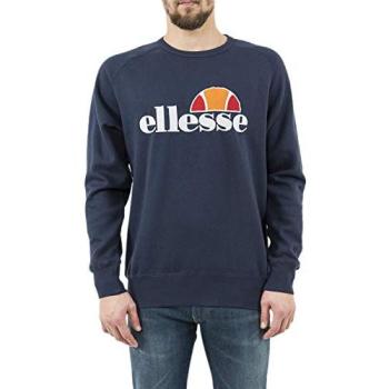 Sweat Ellesse