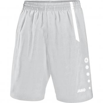 Korte Broek Turin