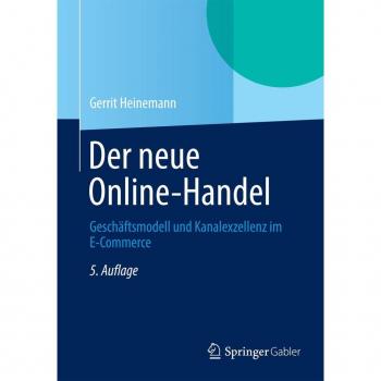 Vitalsource Technologies, Inc. Der Neue Online-handel