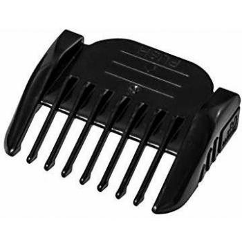 Babyliss 35806603 Scherkopf mit 3 mm Kammaufsatz – FX660E/FX660SE Kompatibel