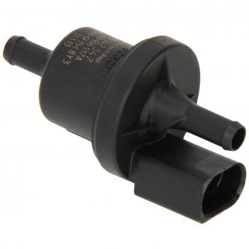 Bosch 0280142347 Bleeder Valve
