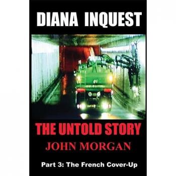 Diana Inquest