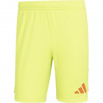 Adidas Tiro 24 Pro Torwartshorts