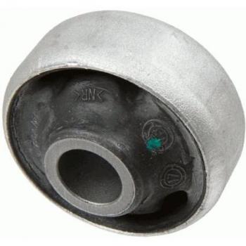 LEMFÖRDER braccio oscillante 10205 02