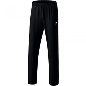 Pantalon Erima Miami 2.0 – Versão Show