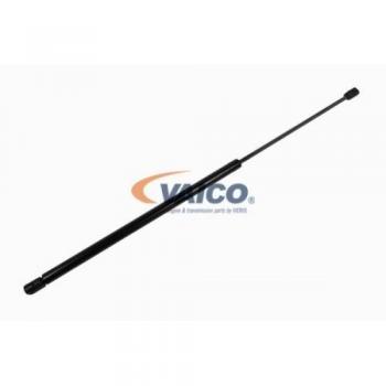 Gas Spring for Boot/Cargo – VAICO V30‑2076