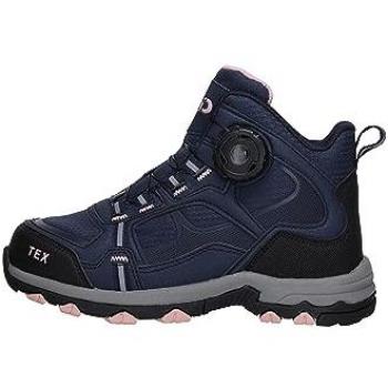 Lurchi Lascho-TEX Sportliche Sneaker