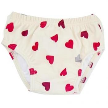 Chaleco flotador para bebé 11-15 kg