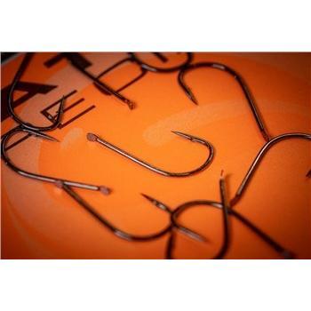 Guru Match Special Barbed Hooks
