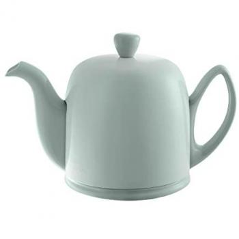 Salam Monochrome Teapot from Degrenne Paris