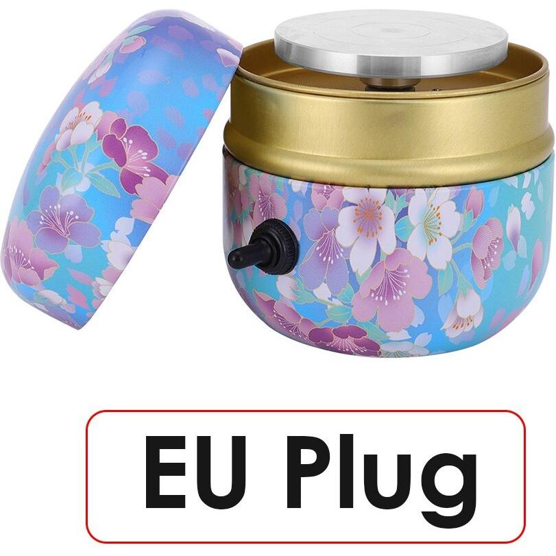#