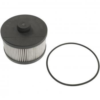 Filtro Blueprint per carburante Chrysler Grand Voyager con codice ADA102304, Netti Condizionato