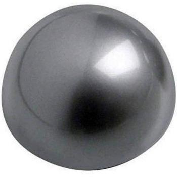 Magnete per lavagna bianca sfera Ø 30 mm (10 unità)