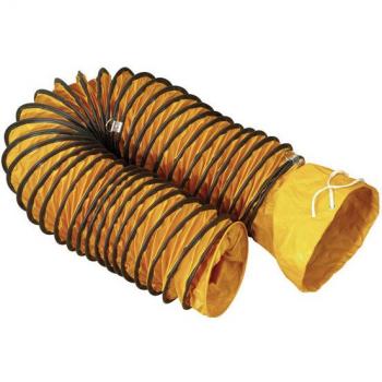 Flexible Ducting 300mm x 10m