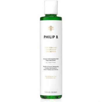 Philip B.