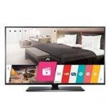 LG 43LX761H Pro-Centric 43 WebOS 2.0 Enterprise Television