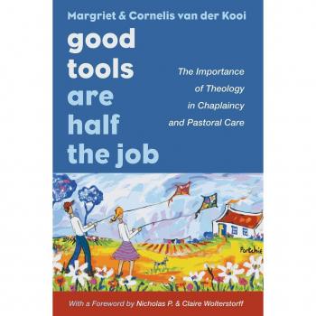 Vitalsource Technologies, Inc. Good Tools Are Half The Job