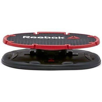 Reebok CoreBoard Max