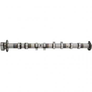 Nokkenas AMC 647292 voor VOLKSWAGEN