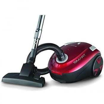 Ariete Ariete Aspirapolvere Smart