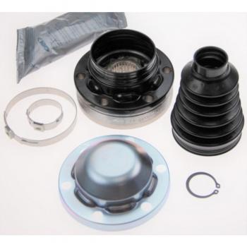 Drive Shaft Joint Kit 36474