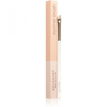 Pennello Eyeliner BrushArt Basic 1/1