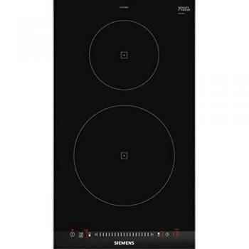 Plaque à Induction Siemens EH375FBB1E