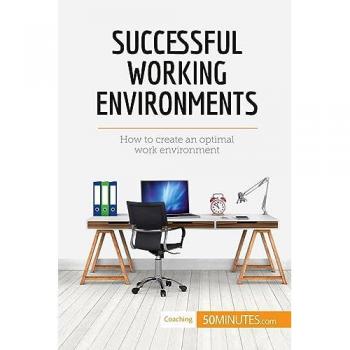 Successful Working Environments
