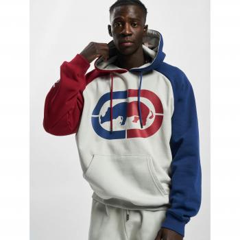 Ecko Unltd. Kapuzensweatshirt Herren