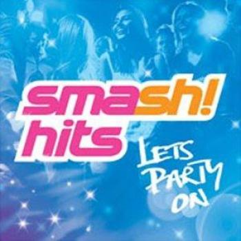Smash Hits: Party Time