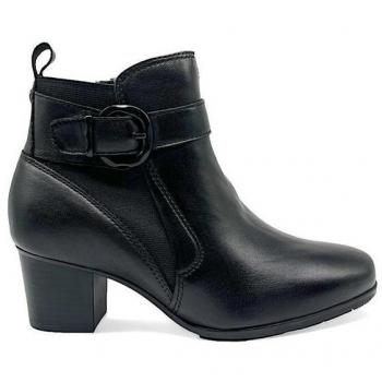 Tamaris Damen Schuh 8-85322-41/001 Schwarz