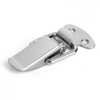 KAK Toggle Hasp for Sliding Door