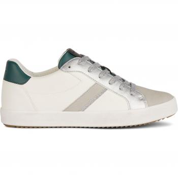 DEPORTIVO MUJER GEOX Blomiee D456HC Varias Colores