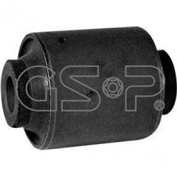 GSP Suspension Mount Bushing 514026