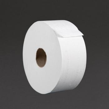 Rouleau Toilette Jantex 86 × 6
