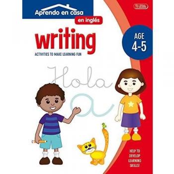 WRITING
